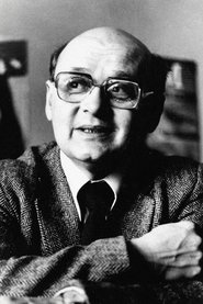 Олдржих Липский